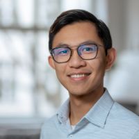 Foto von Daniel Khoa Le