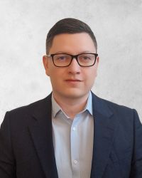 Photo of Erick Oziel Hernández Díaz