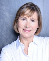 Photo-Kathrin-Jungehuelsing