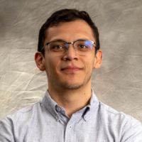 Photo of Willie Hernandez