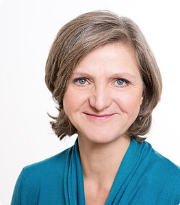 Foto von Sylke Sedelies